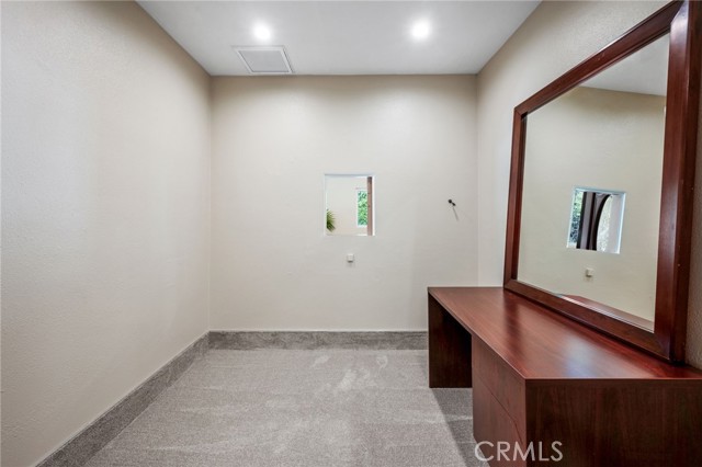 MLS #HD25197855 image #55