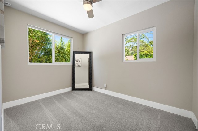 MLS #HD25197855 image #56