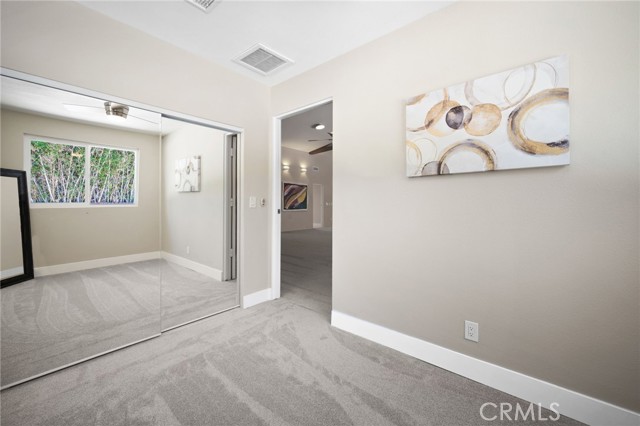 MLS #HD25197855 image #57