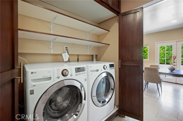 MLS #HD25197855 image #58