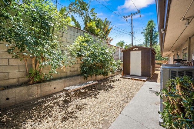 MLS #HD25197855 image #59