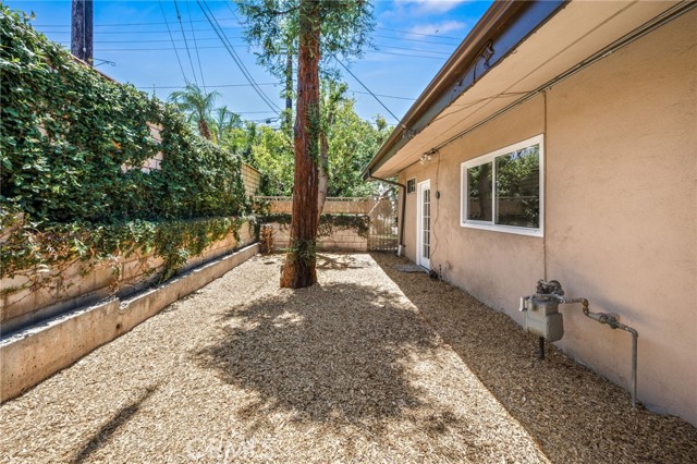 MLS #HD25197855 image #60