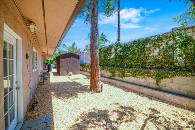 MLS #HD25197855 image #61