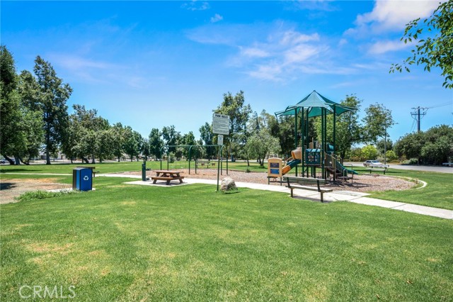 MLS #HD25197855 image #63