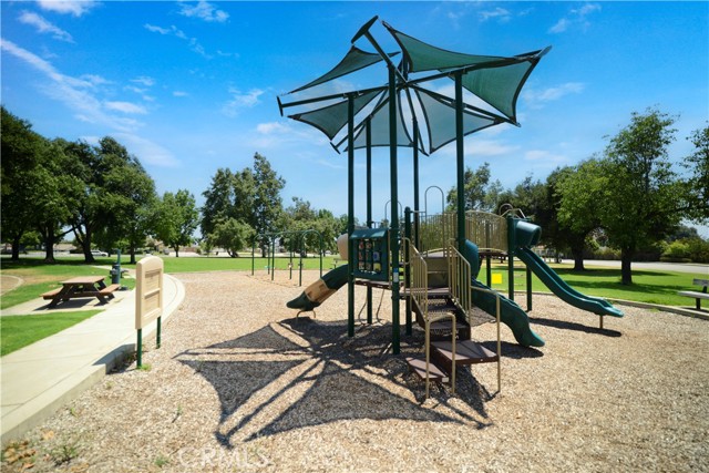 MLS #HD25197855 image #64