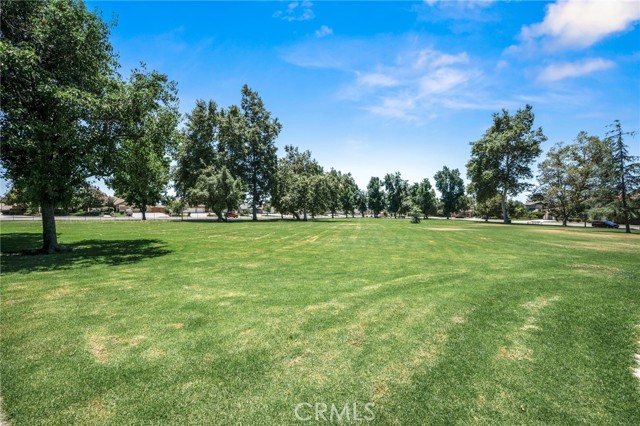 MLS #HD25197855 image #66