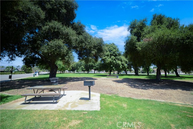 MLS #HD25197855 image #67