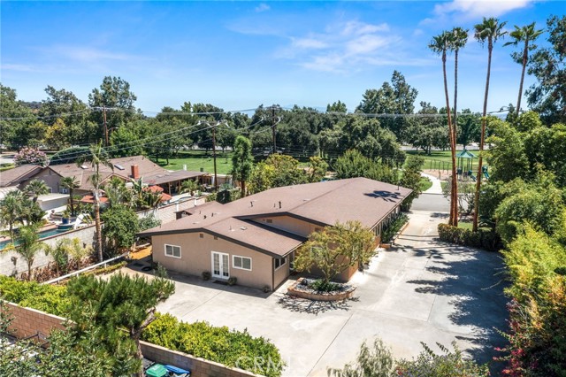 MLS #HD25197855 image #68