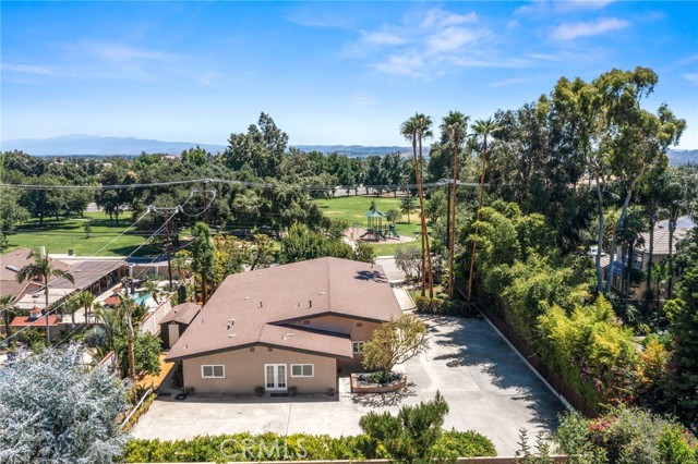 MLS #HD25197855 image #69