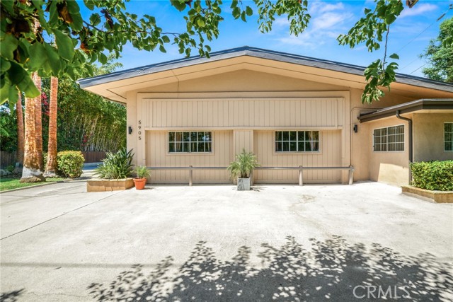 MLS #HD25197855 image #7