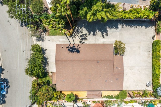 MLS #HD25197855 image #71