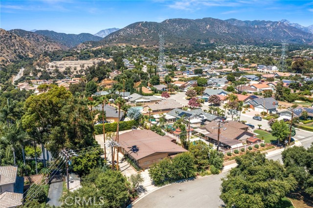 MLS #HD25197855 image #73