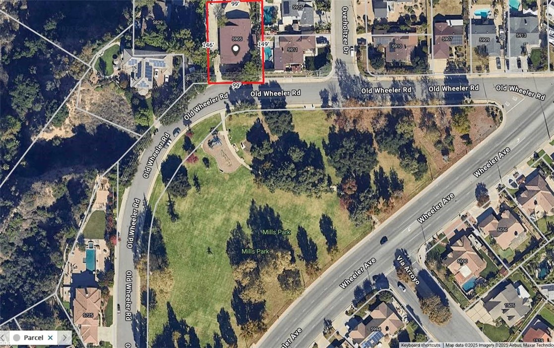 MLS #HD25197855 image #74