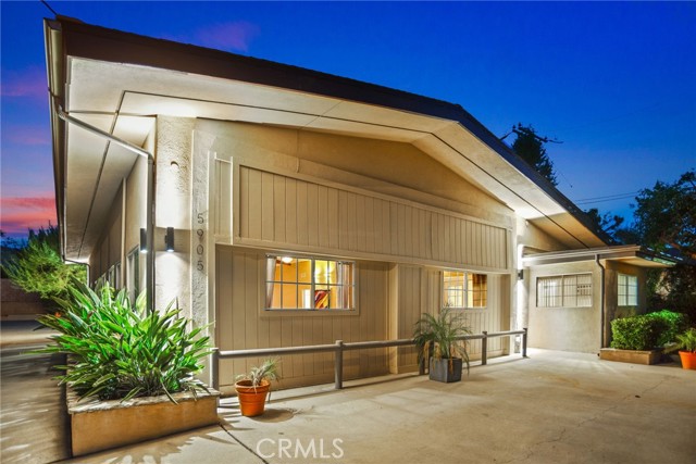 MLS #HD25197855 image #76