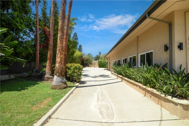 MLS #HD25197855 image #8