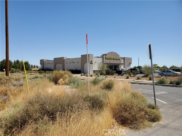 MLS #HD25199126 image #0