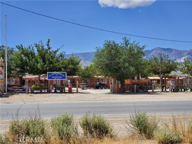 MLS #HD25199126 image #1