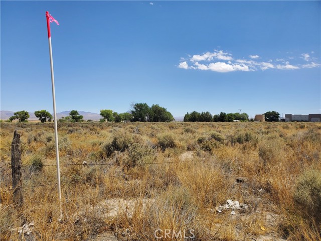 MLS #HD25199126 image #16