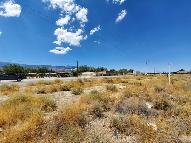 MLS #HD25199126 image #18