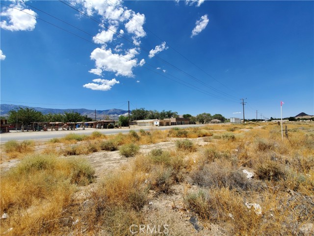 MLS #HD25199126 image #19