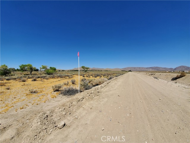 MLS #HD25199126 image #7