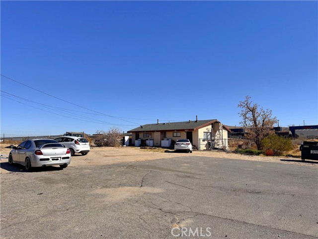 MLS #HD25199441 image #1