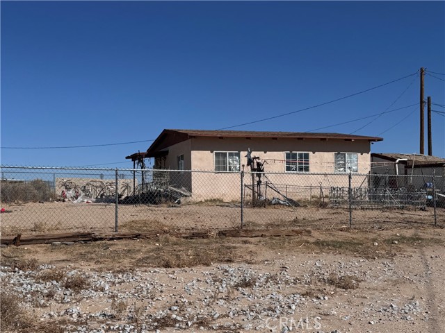 MLS #HD25199441 image #2