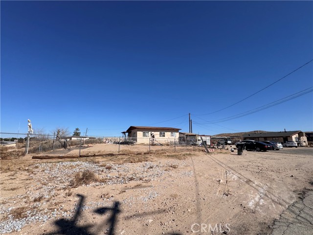 MLS #HD25199441 image #3