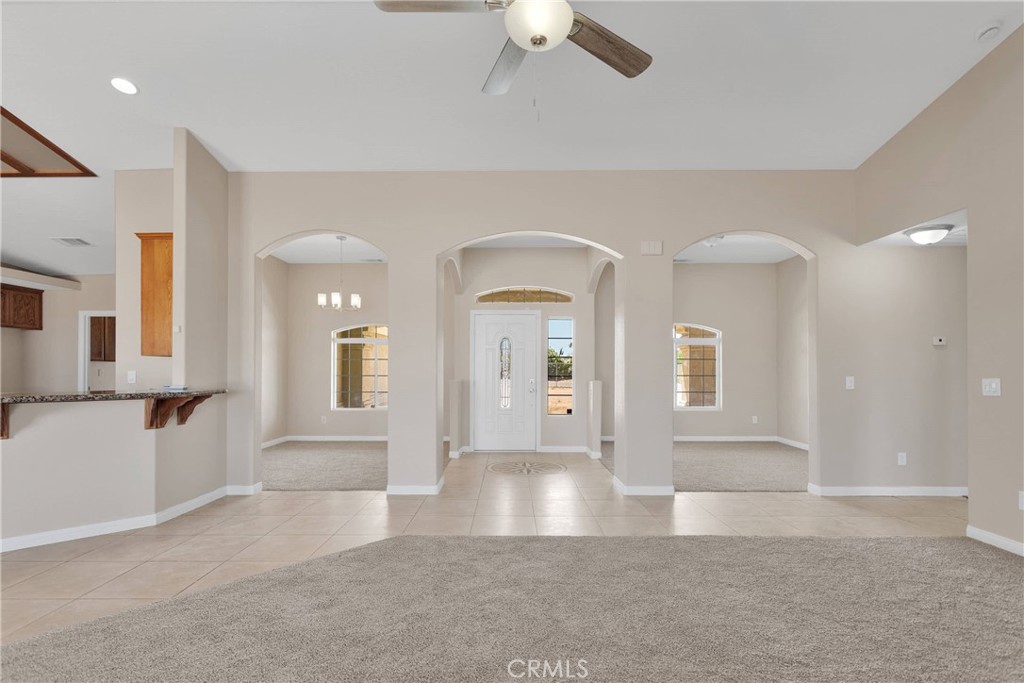 MLS #HD25199734 image #1