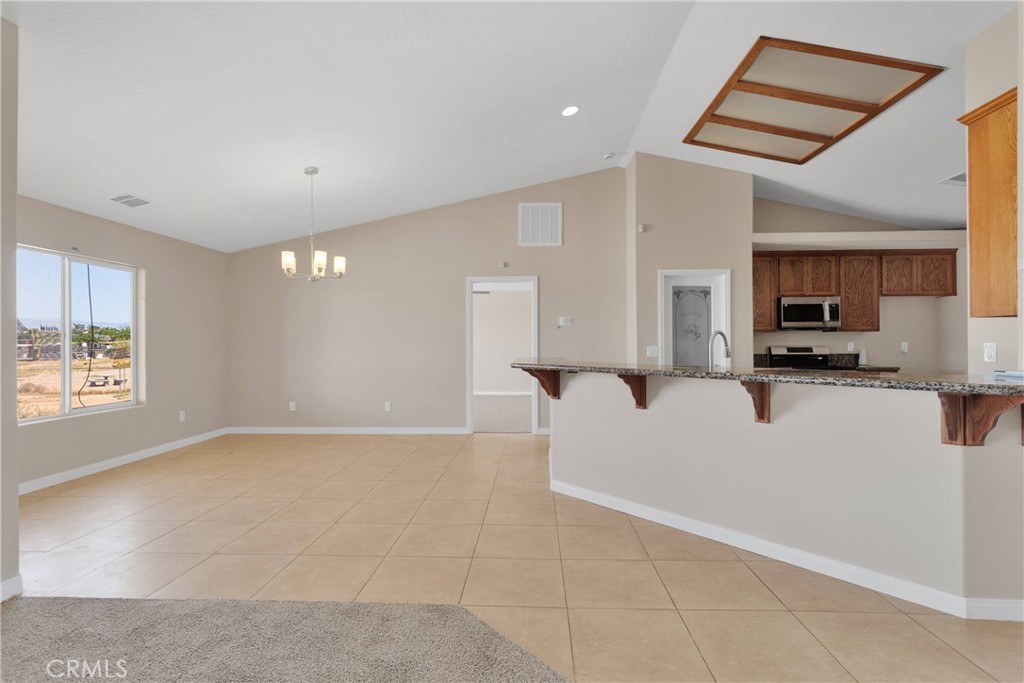 MLS #HD25199734 image #10