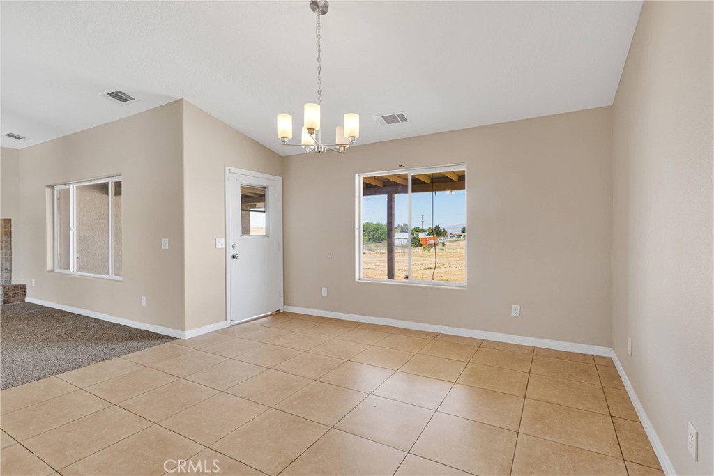 MLS #HD25199734 image #11