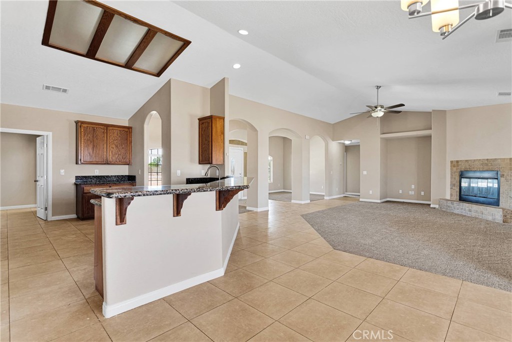 MLS #HD25199734 image #12