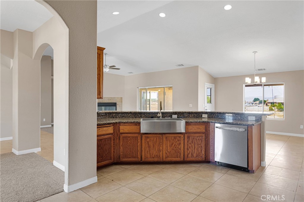 MLS #HD25199734 image #13