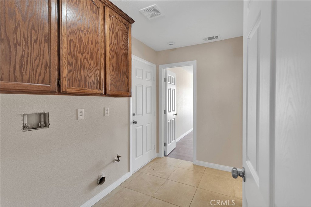 MLS #HD25199734 image #14