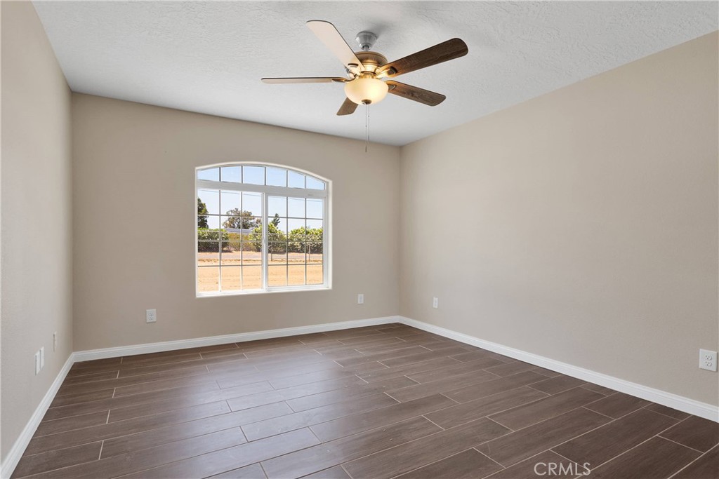 MLS #HD25199734 image #15