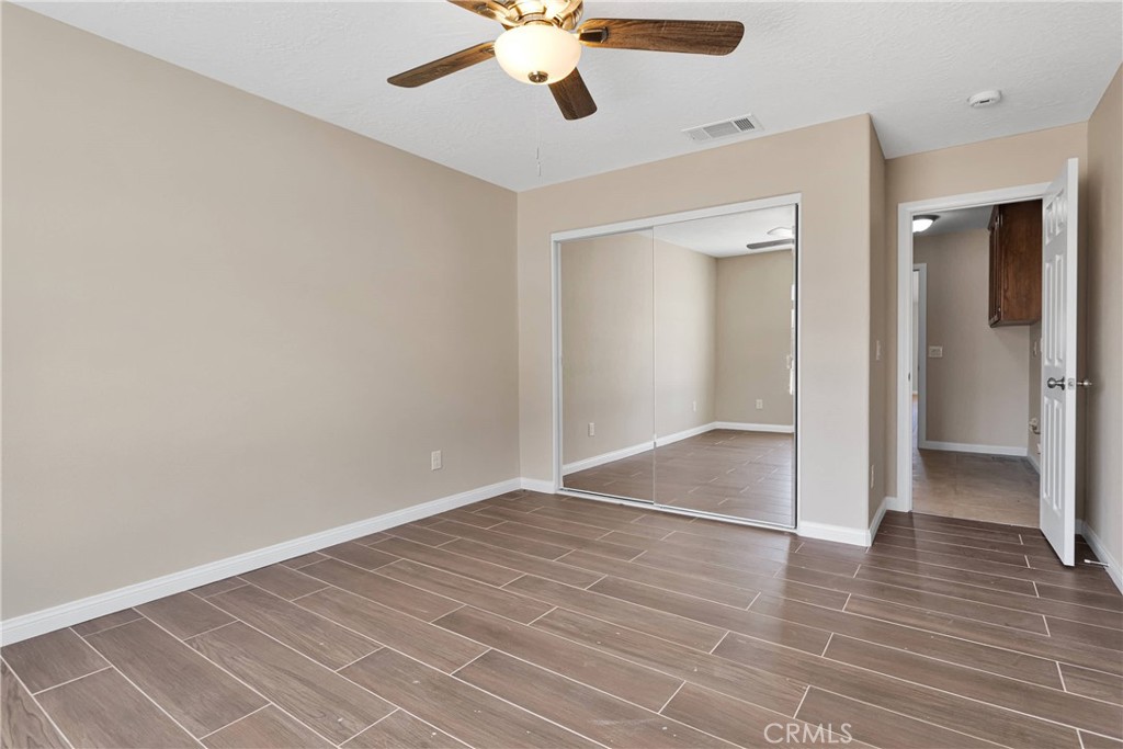 MLS #HD25199734 image #16