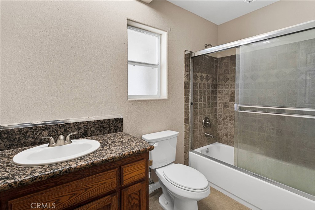 MLS #HD25199734 image #17