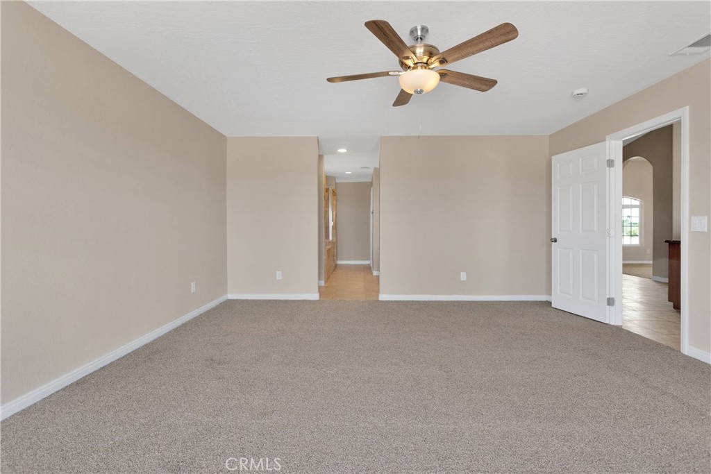 MLS #HD25199734 image #19