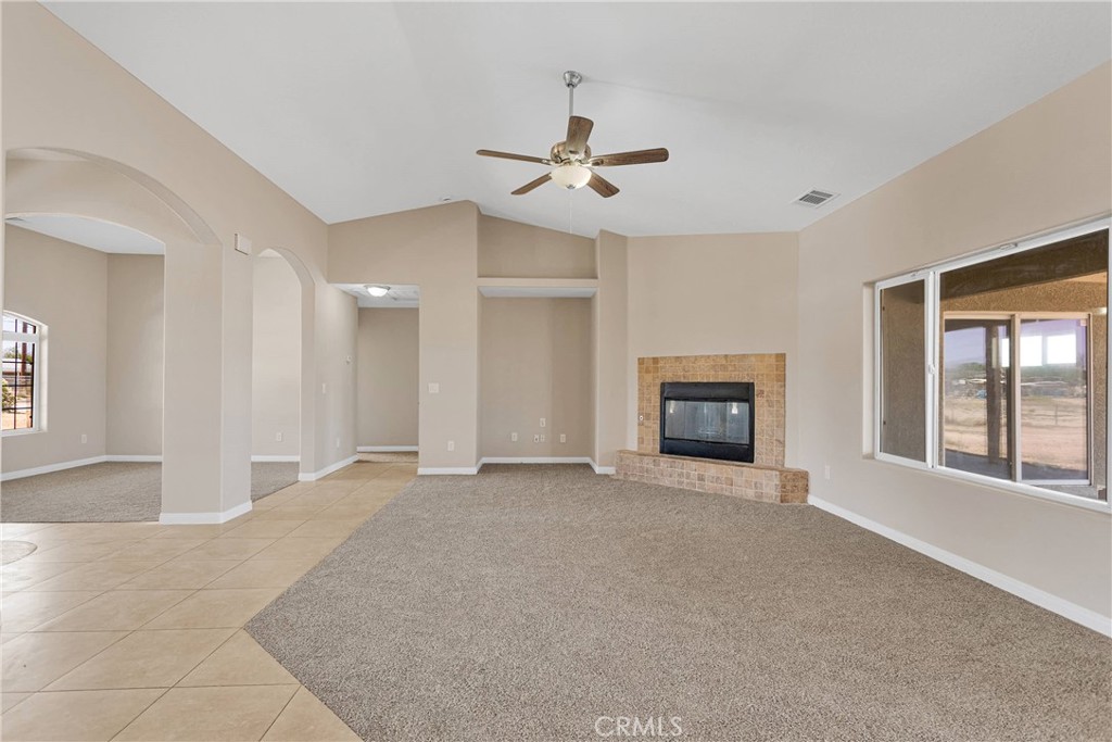 MLS #HD25199734 image #2