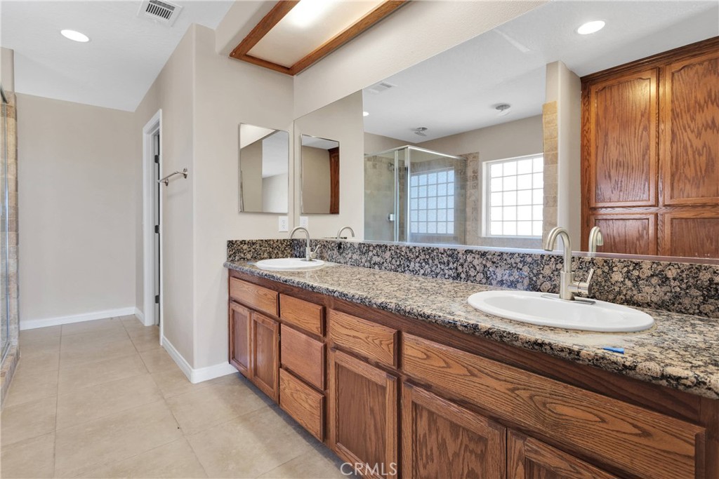 MLS #HD25199734 image #20