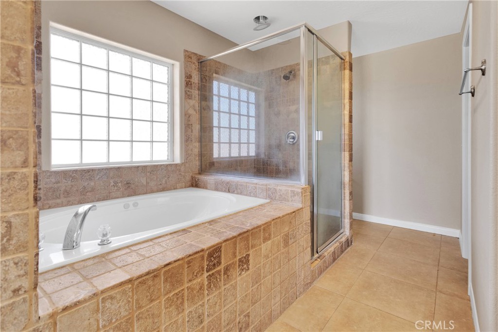 MLS #HD25199734 image #21