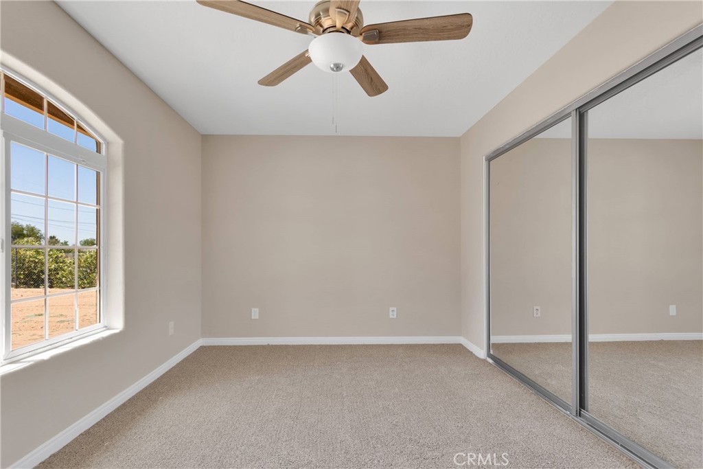 MLS #HD25199734 image #22