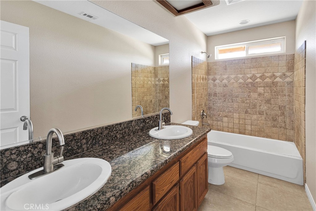 MLS #HD25199734 image #23