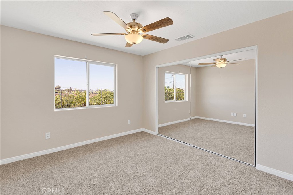 MLS #HD25199734 image #24