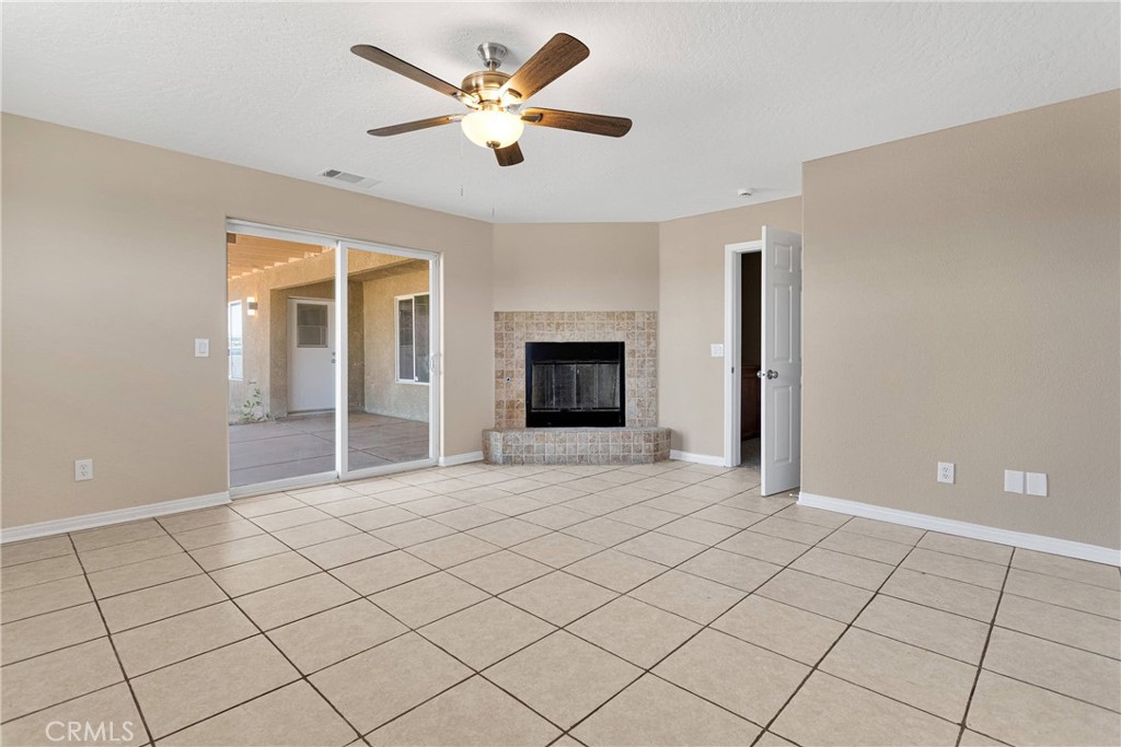 MLS #HD25199734 image #25