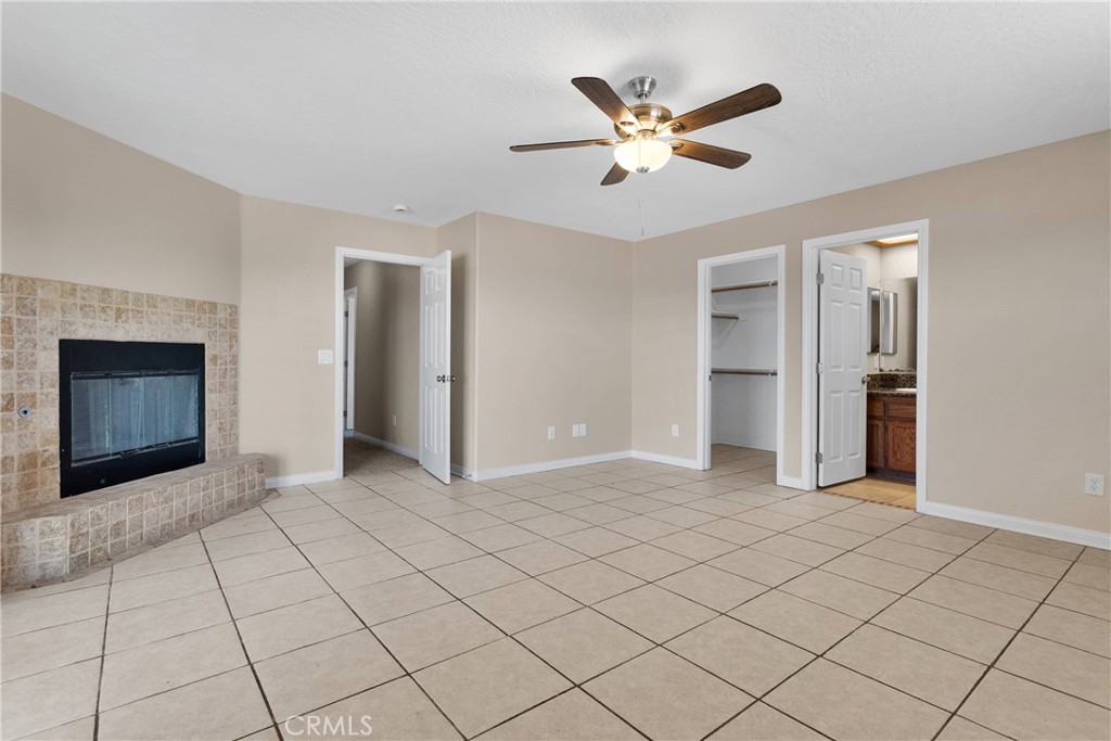 MLS #HD25199734 image #26