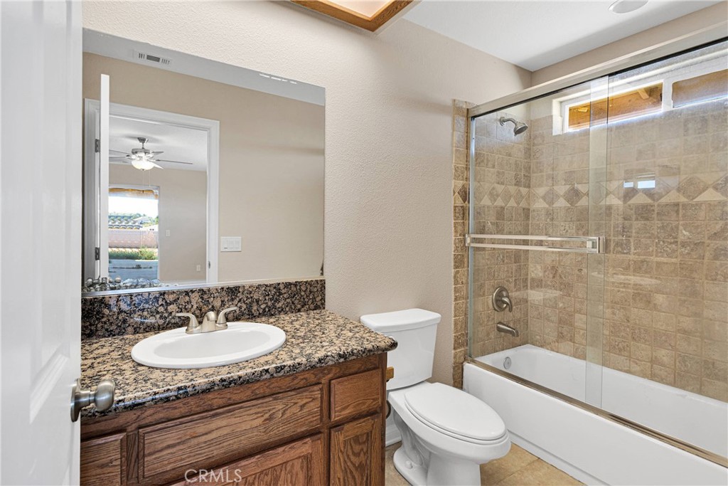 MLS #HD25199734 image #27