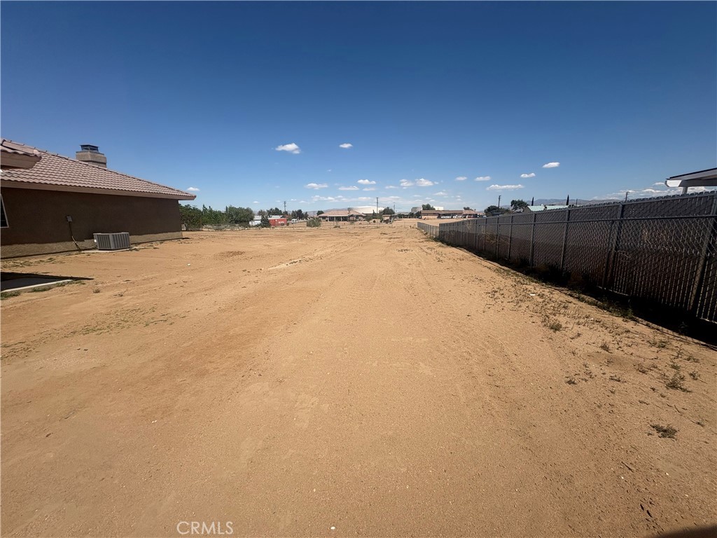 MLS #HD25199734 image #28