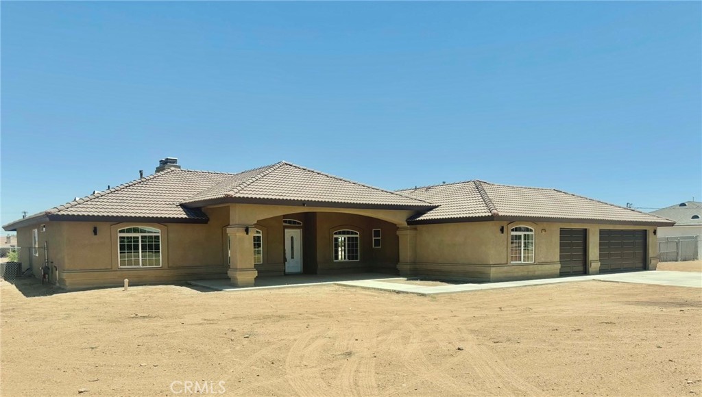 MLS #HD25199734 image #29