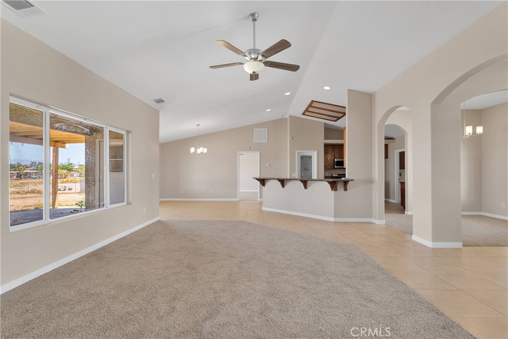 MLS #HD25199734 image #3